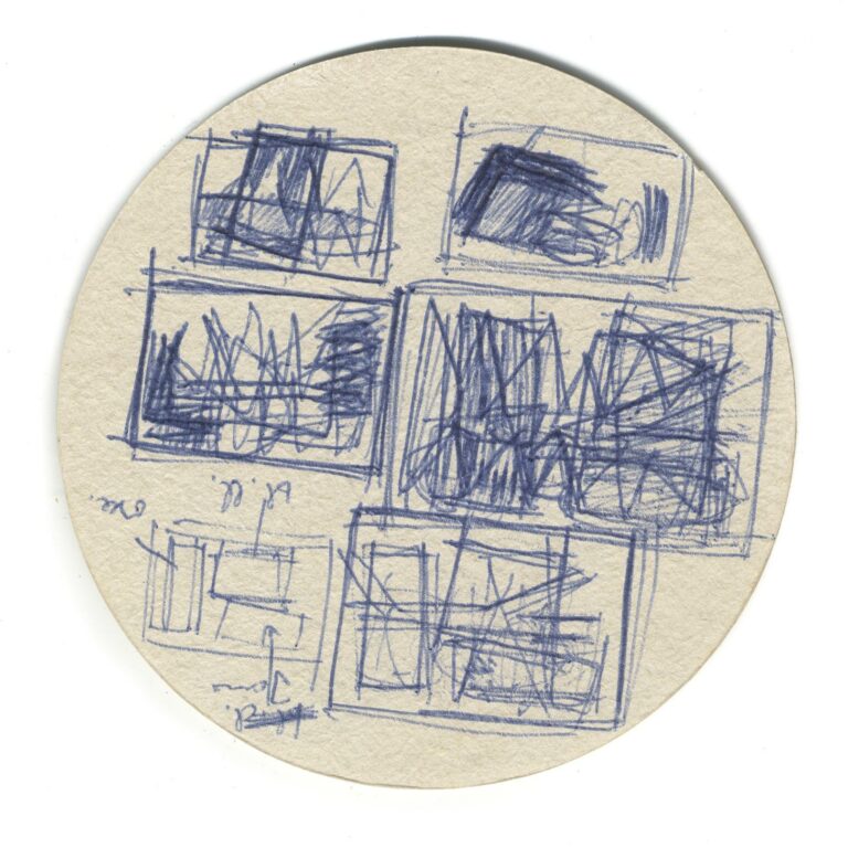 untitled - Gast MICHELS 