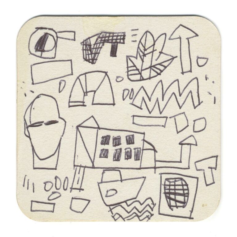 untitled - Gast MICHELS 