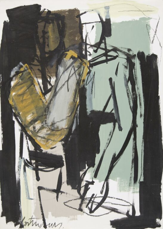 untitled - Gast MICHELS 