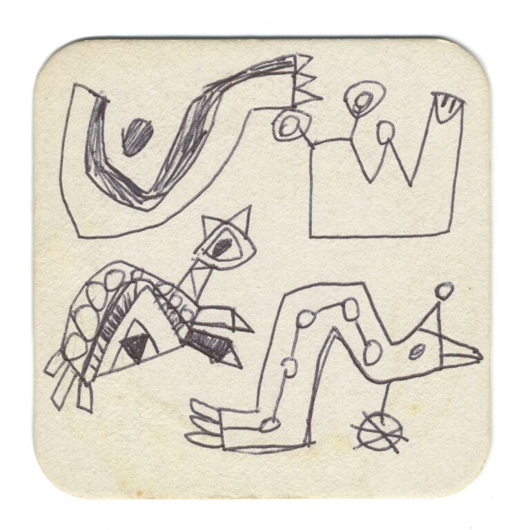 untitled - Gast MICHELS 