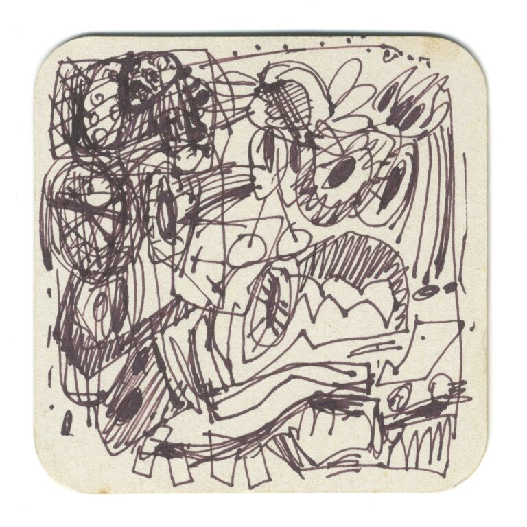 untitled - Gast MICHELS 