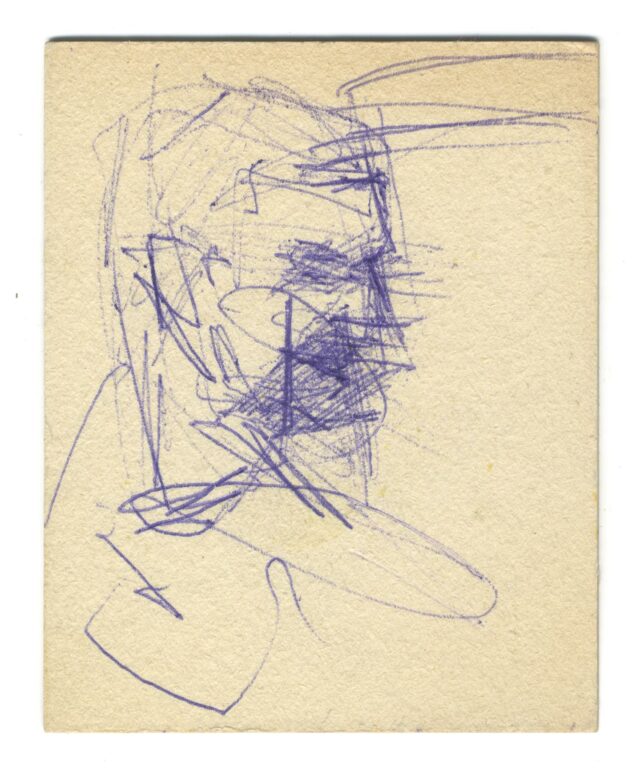 untitled - Gast MICHELS 
