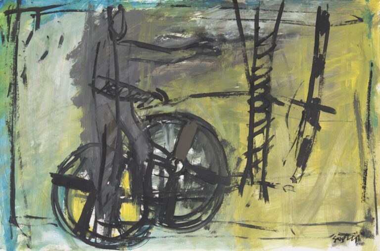 untitled - Gast MICHELS 