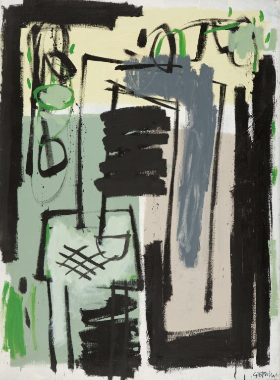 untitled - Gast MICHELS 