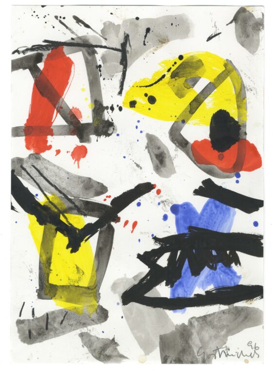 untitled - Gast MICHELS 
