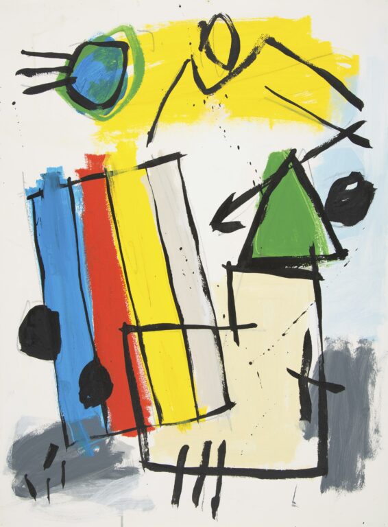untitled - Gast MICHELS 