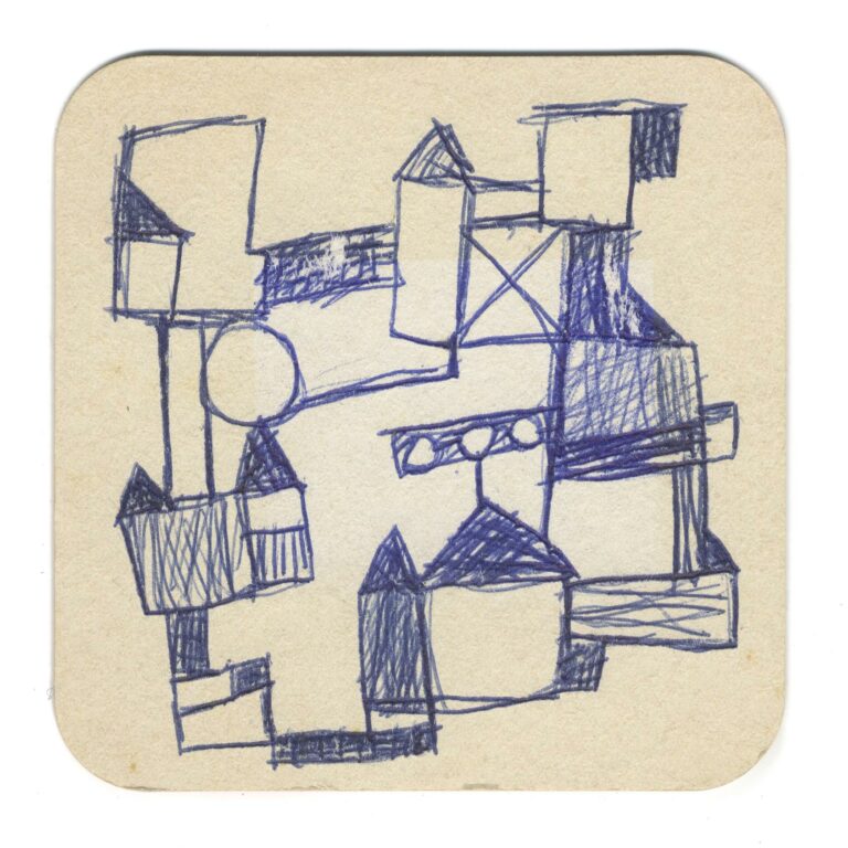 untitled - Gast MICHELS 