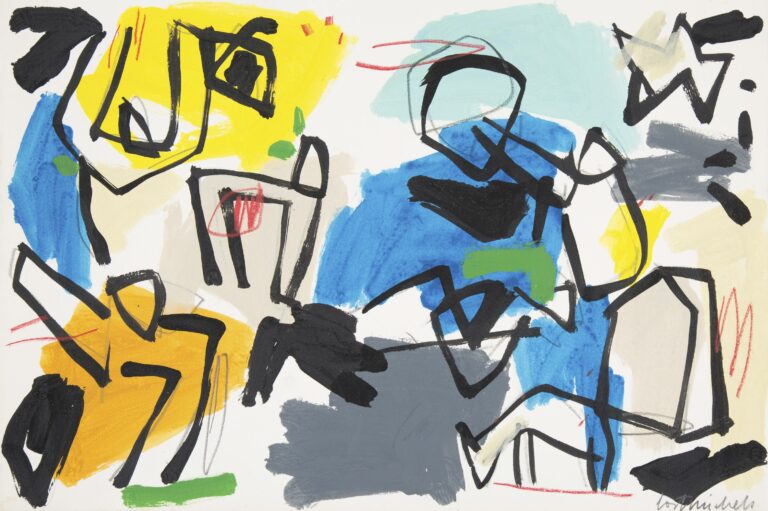 untitled - Gast MICHELS 