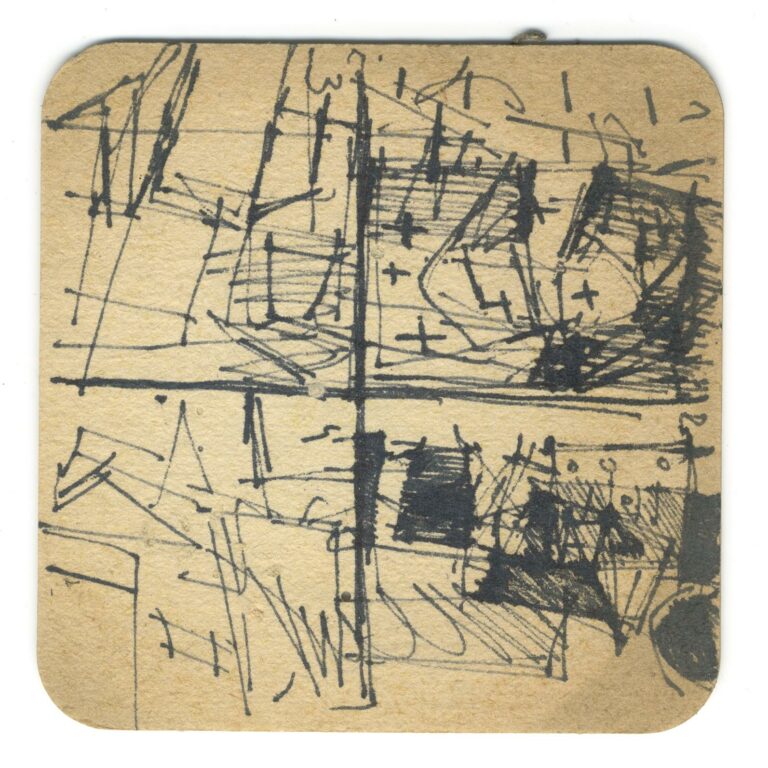 untitled - Gast MICHELS 