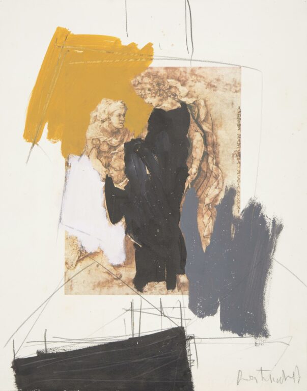 untitled - Gast MICHELS 