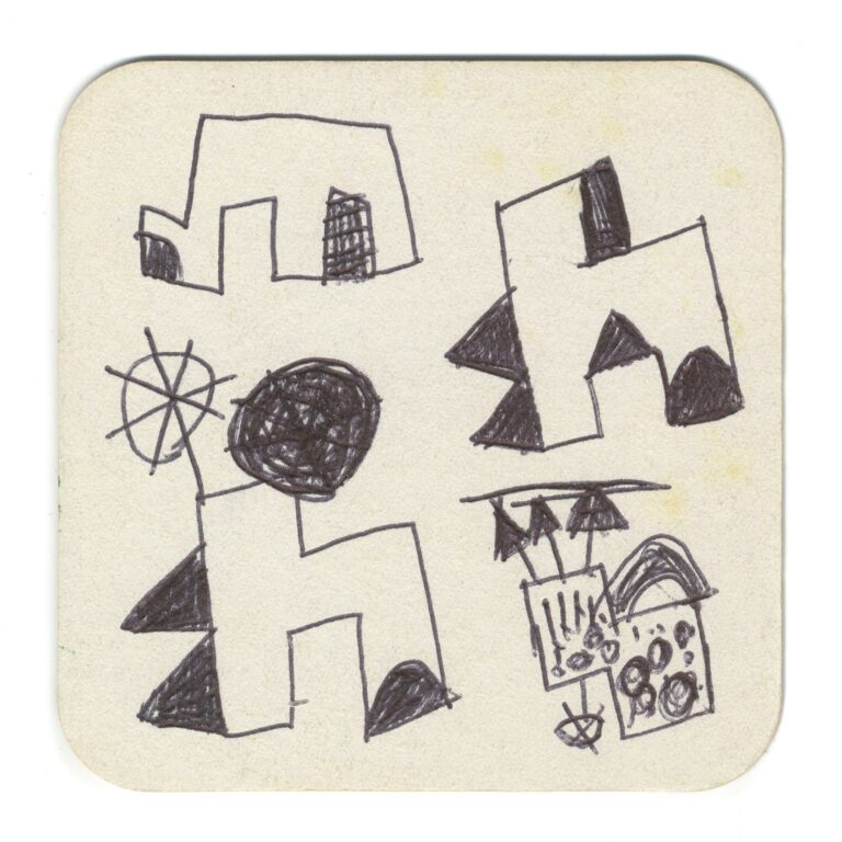 untitled - Gast MICHELS 