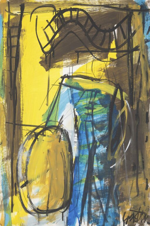 untitled - Gast MICHELS 