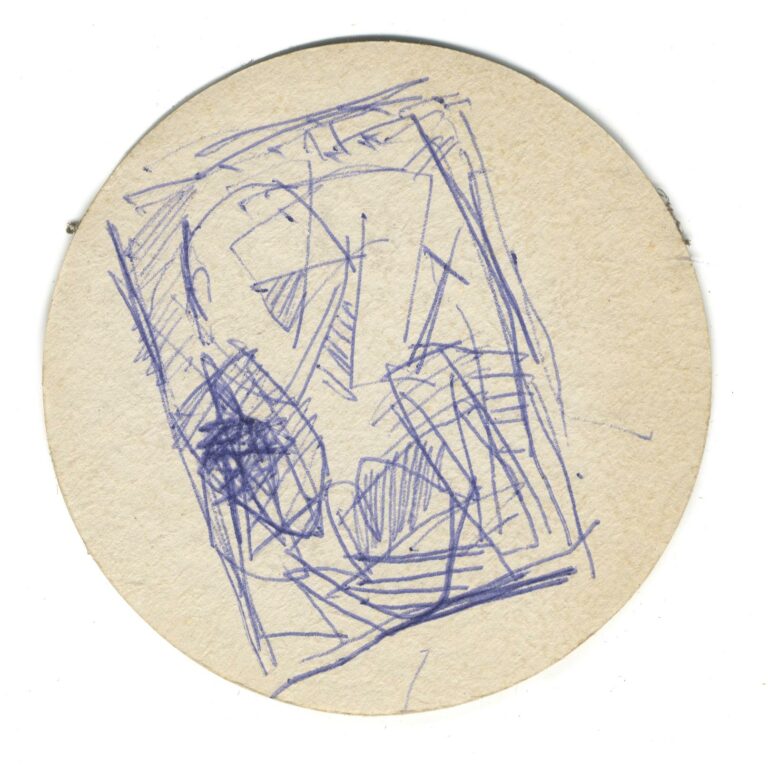 untitled - Gast MICHELS 