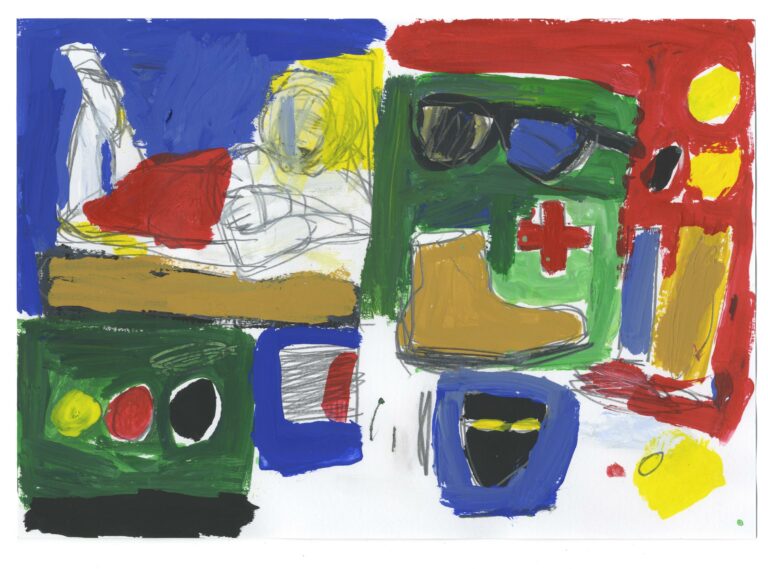 untitled - Gast MICHELS 