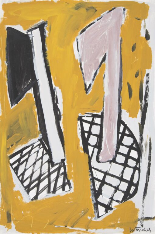 untitled - Gast MICHELS 