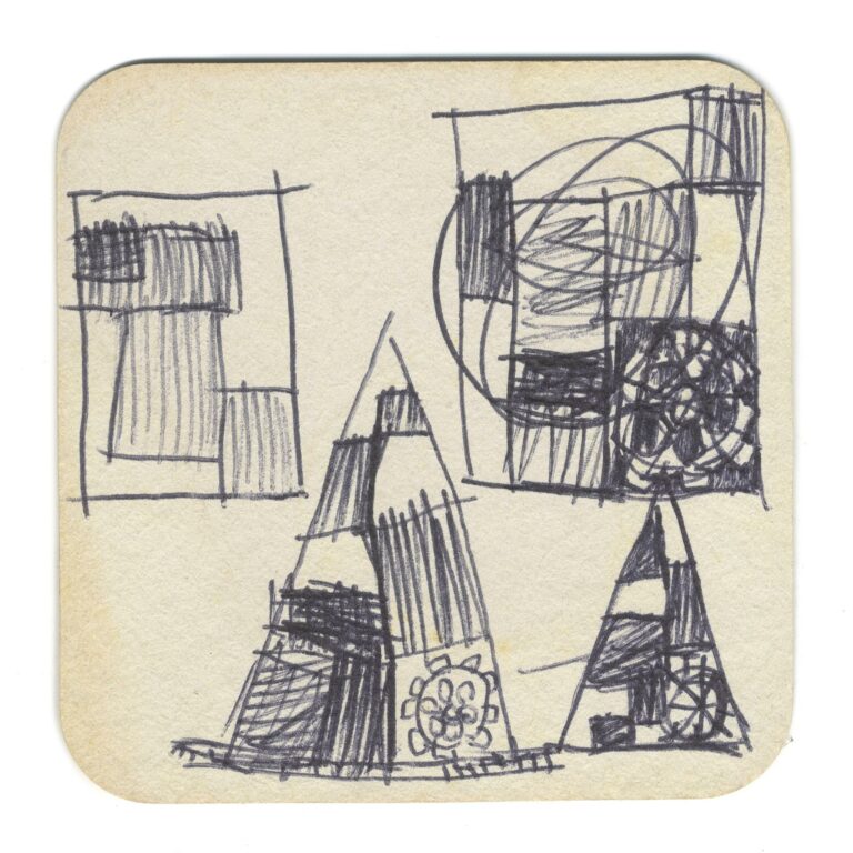 untitled - Gast MICHELS 