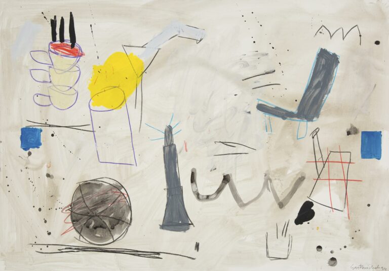 untitled - Gast MICHELS 
