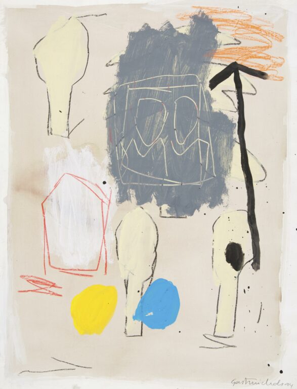 untitled - Gast MICHELS 