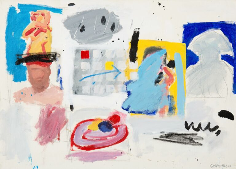 untitled - Gast MICHELS 