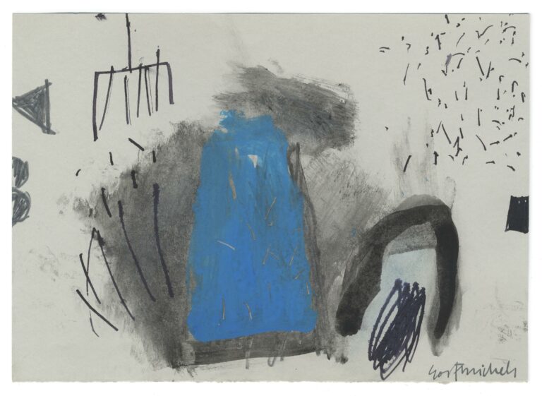untitled - Gast MICHELS 