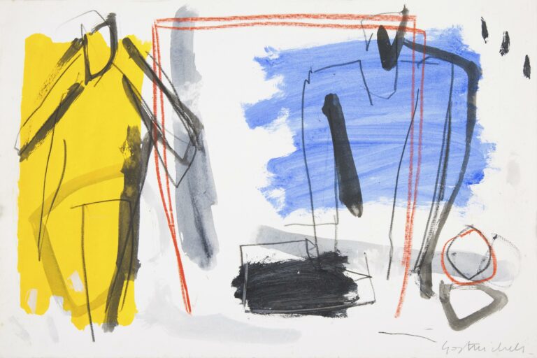 untitled - Gast MICHELS 