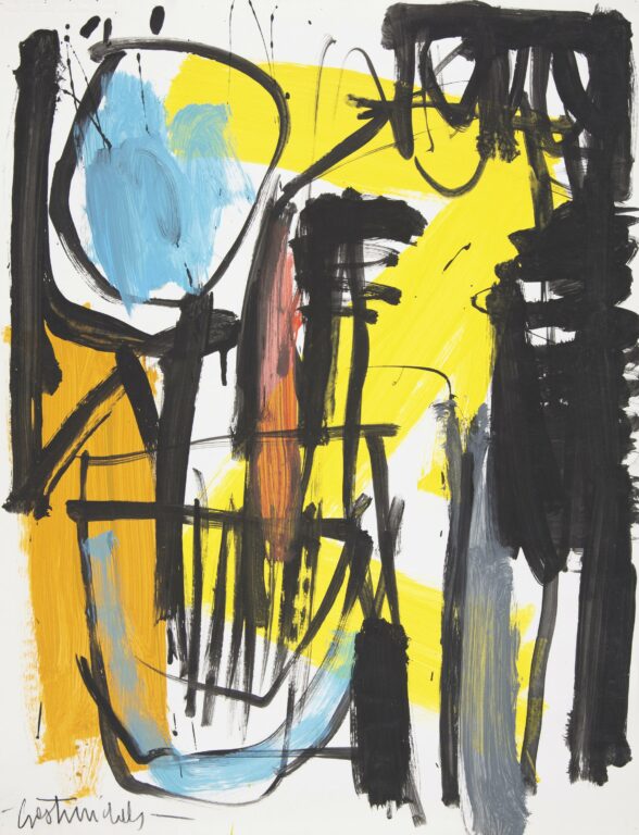 untitled - Gast MICHELS 
