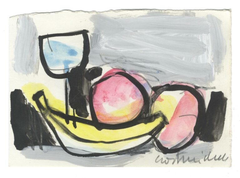 untitled - Gast MICHELS 