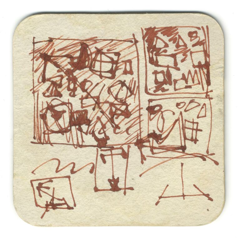 untitled - Gast MICHELS 
