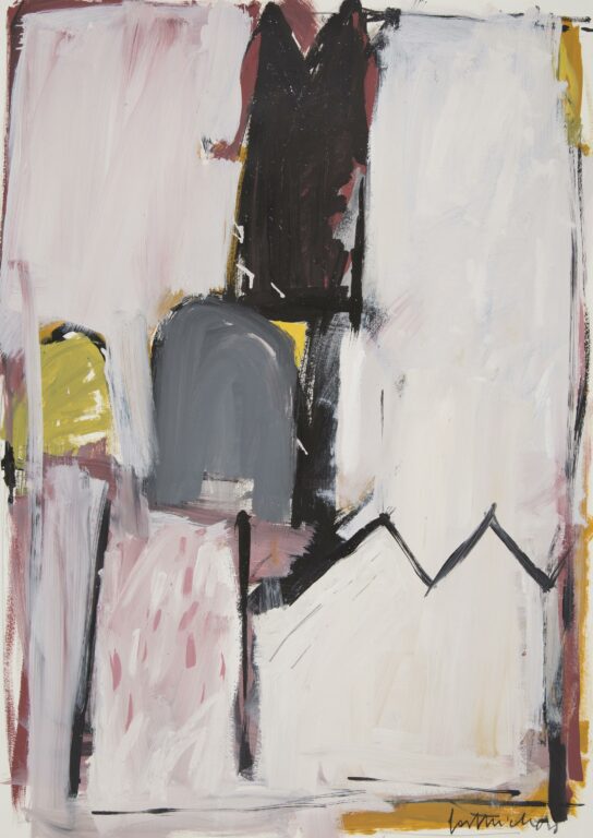 untitled - Gast MICHELS 