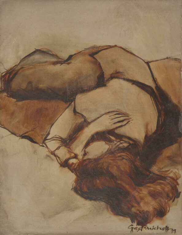 untitled - Gast MICHELS 