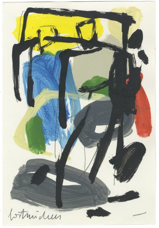 untitled - Gast MICHELS 