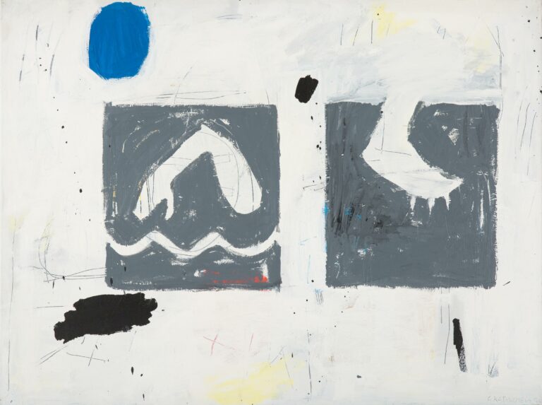 (a) Pictogrammes - Gast MICHELS 