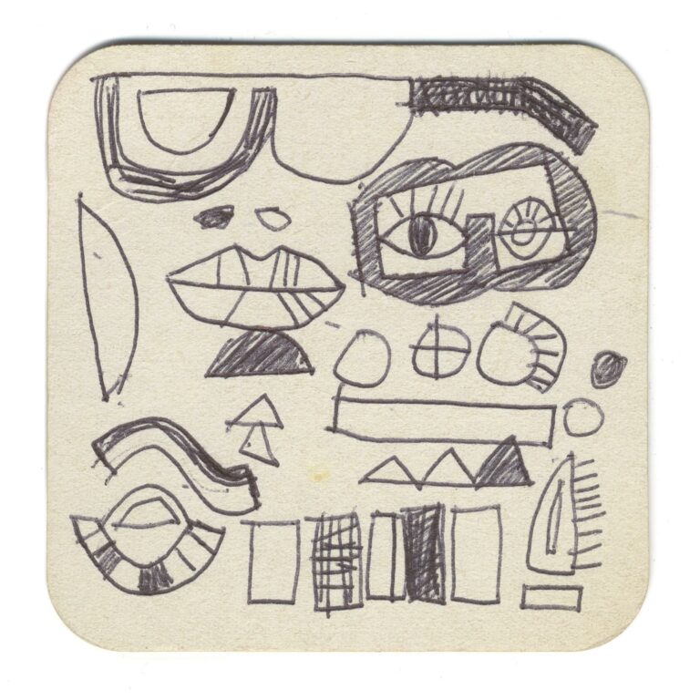 untitled - Gast MICHELS 