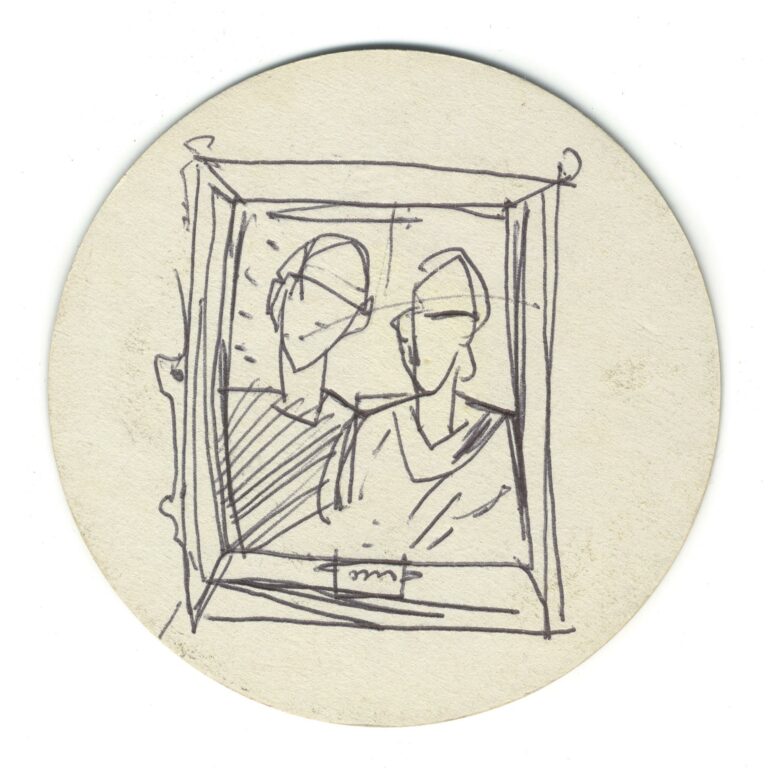 untitled - Gast MICHELS 