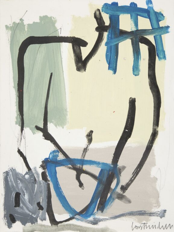 untitled - Gast MICHELS 