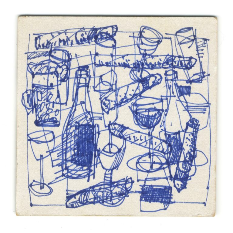 untitled - Gast MICHELS 