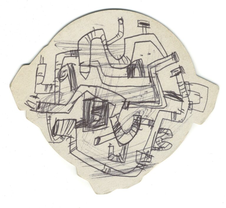 untitled - Gast MICHELS 