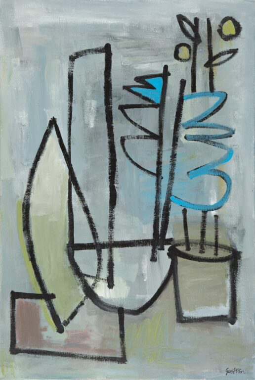 untitled - Gast MICHELS 