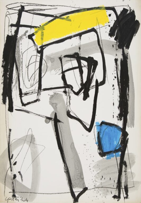 untitled - Gast MICHELS 