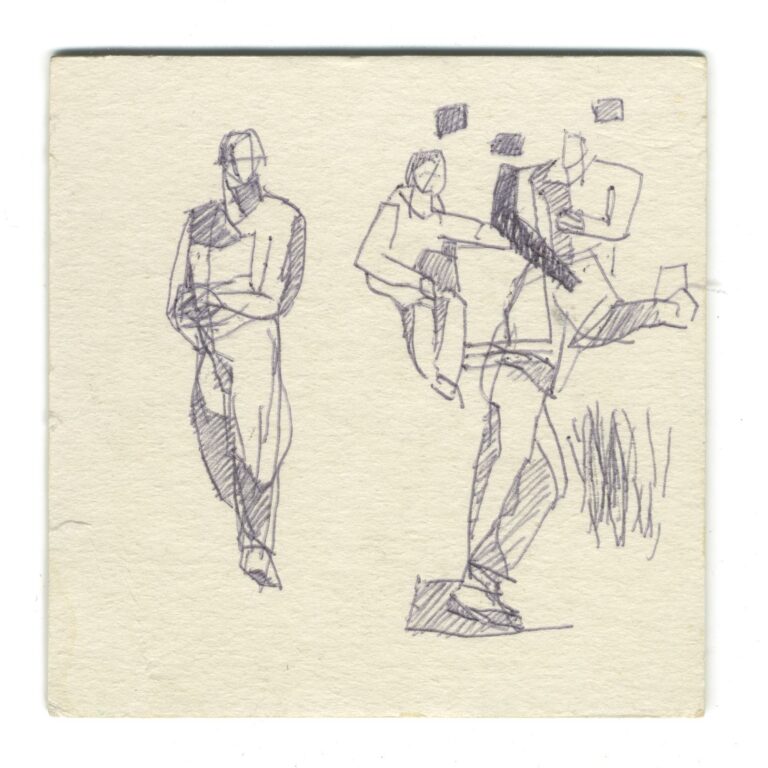 untitled - Gast MICHELS 