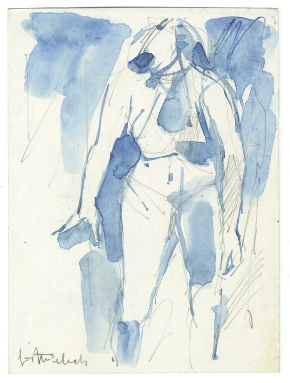 untitled - Gast MICHELS 