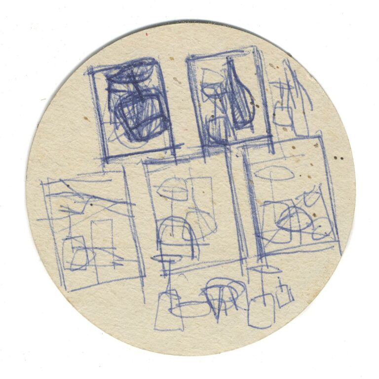 untitled - Gast MICHELS 