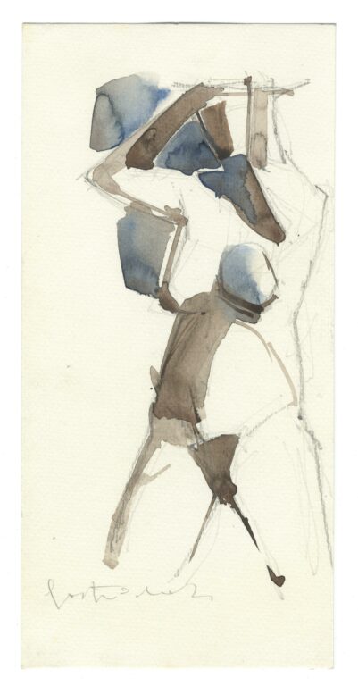 untitled - Gast MICHELS 