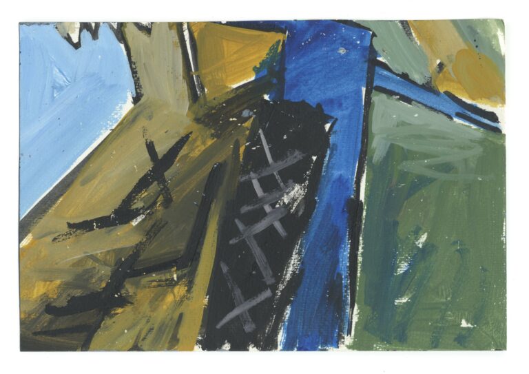 untitled - Gast MICHELS 