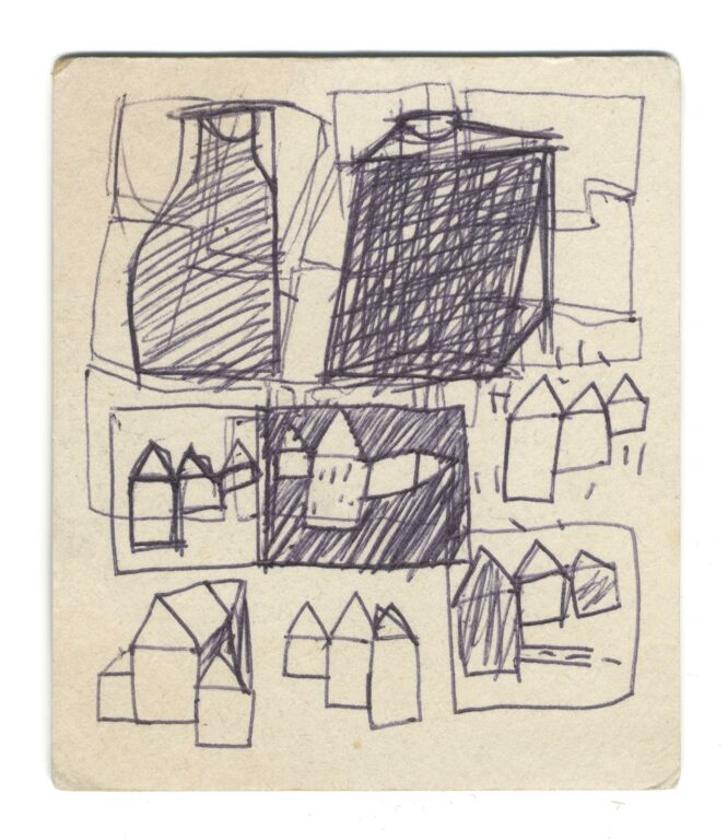 untitled - Gast MICHELS 