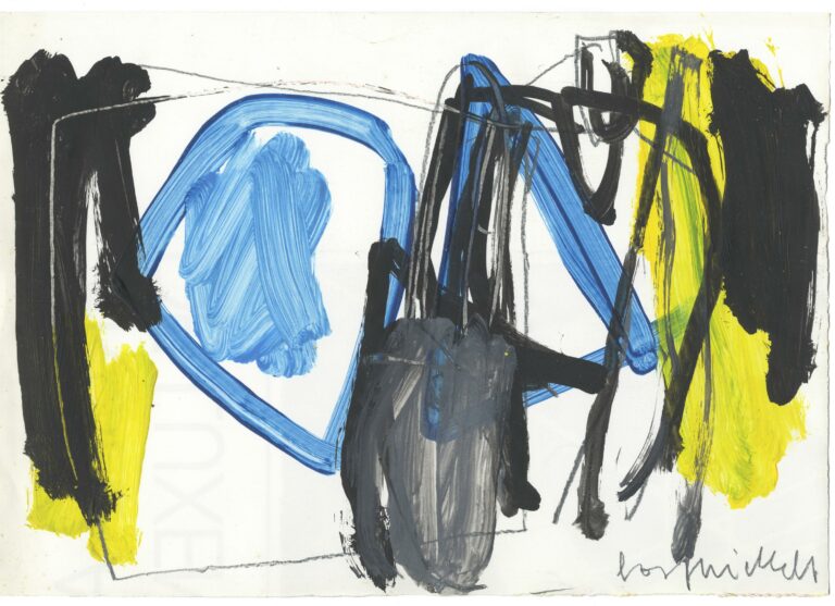 untitled - Gast MICHELS 