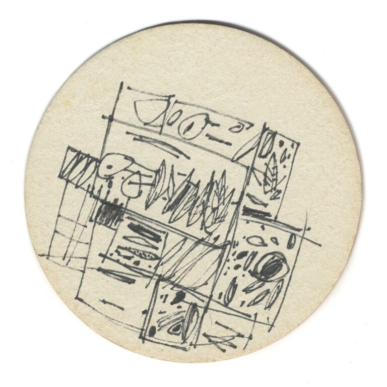 untitled - Gast MICHELS 