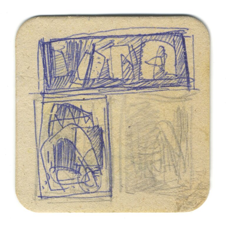 untitled - Gast MICHELS 