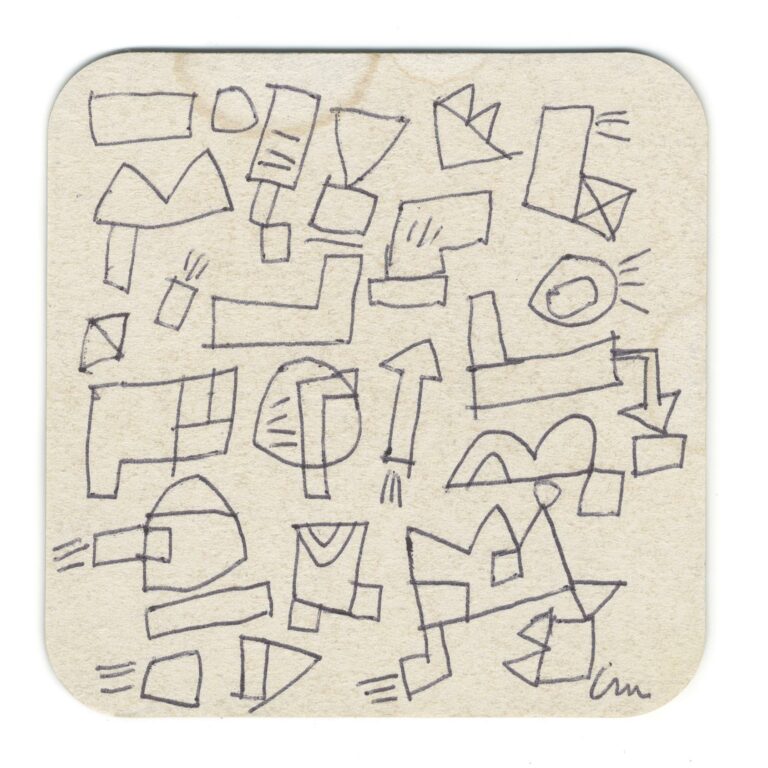 untitled - Gast MICHELS 