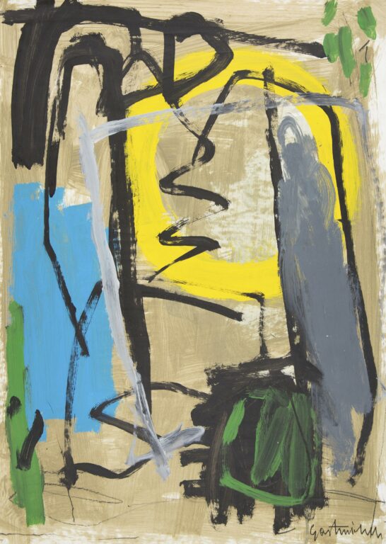 untitled - Gast MICHELS 